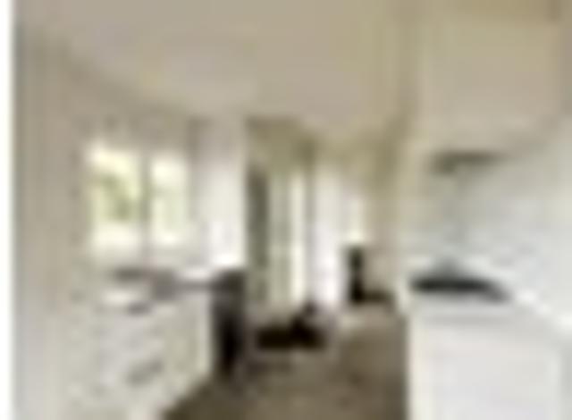 Henderson, 3 bedrooms, $665 pw