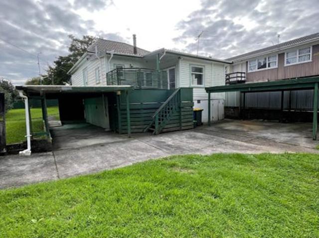 henderson, 3 bedrooms