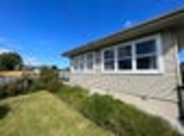 Henderson, 3 bedrooms, $670 pw