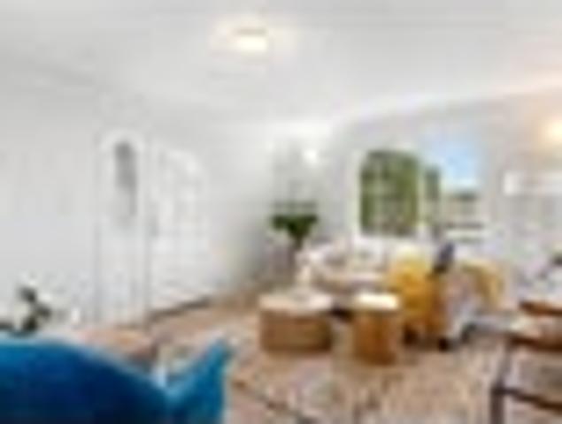 Henderson, 3 bedrooms, $670 pw