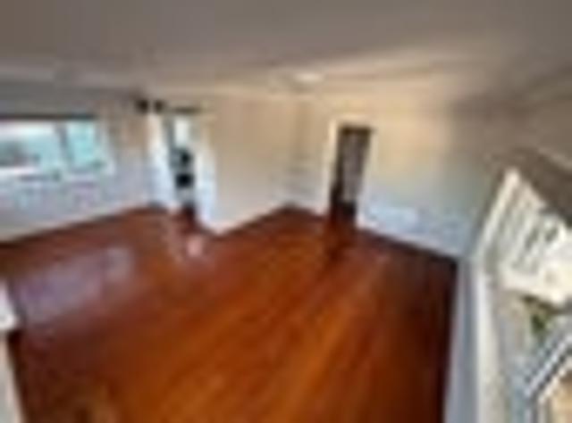 Henderson, 3 bedrooms, $670 pw