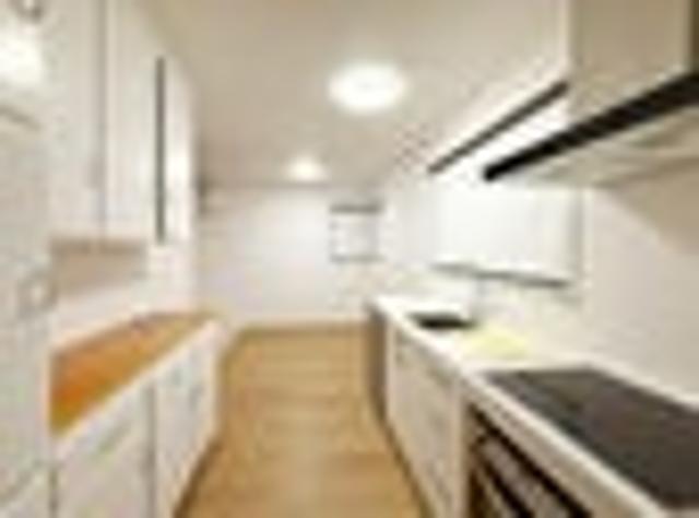 Henderson, 3 bedrooms, $650 pw