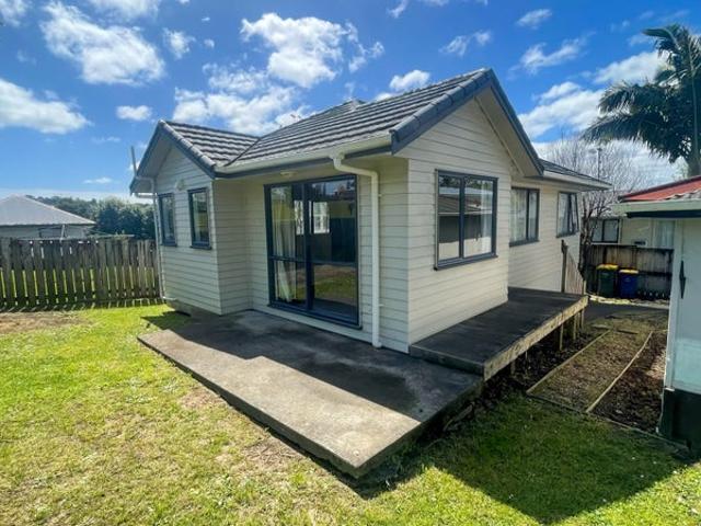 henderson, 3 bedrooms