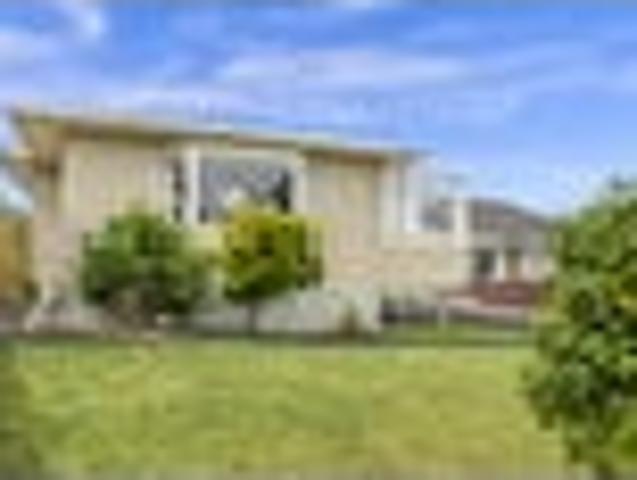 Henderson, 3 bedrooms, $675 pw
