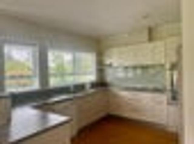 Henderson, 3 bedrooms, $675 pw