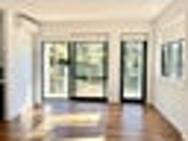 Henderson, 3 bedrooms, $670 pw