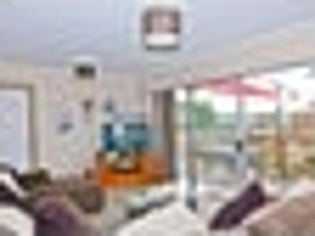 Henderson, 3 bedrooms, $660 pw