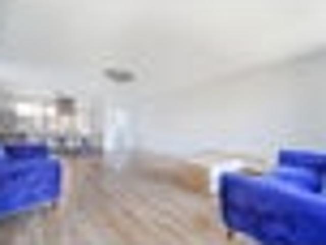 Henderson, 3 bedrooms, $680 pw