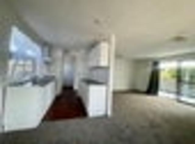Henderson, 3 bedrooms, $680 pw