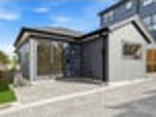Henderson, 3 bedrooms, $680 pw