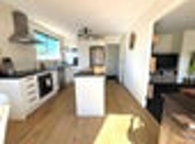 Henderson, 3 bedrooms, $680 pw