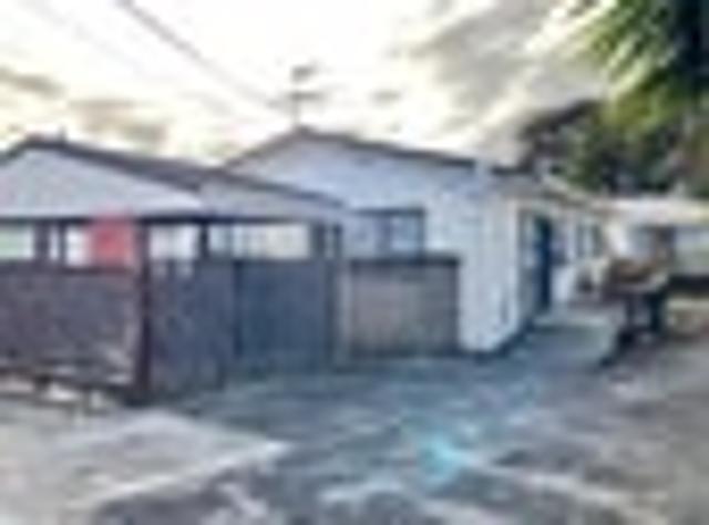 Henderson, 3 bedrooms, $660 pw