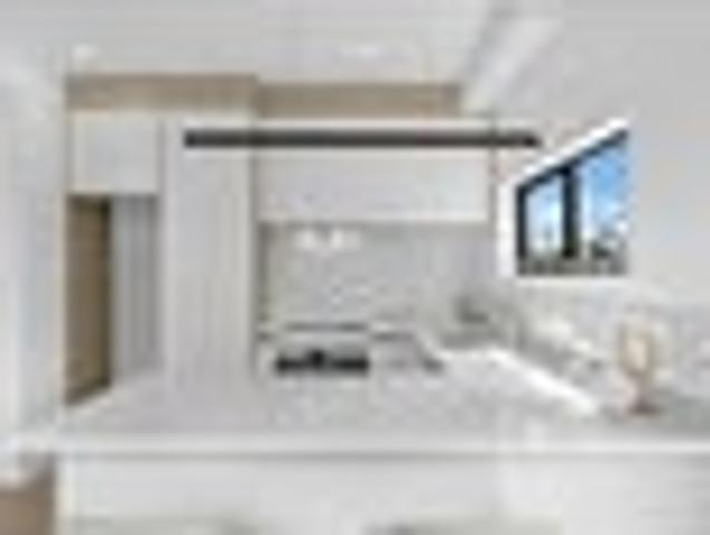 Henderson, 3 bedrooms, $680 pw