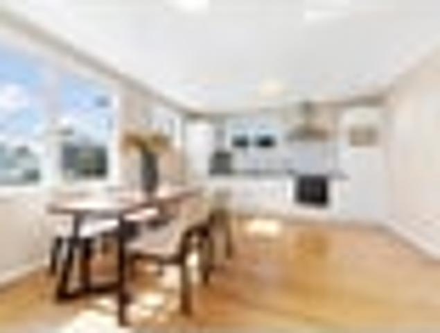 Henderson, 3 bedrooms, $680 pw