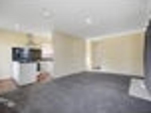 Henderson, 3 bedrooms, $650 pw