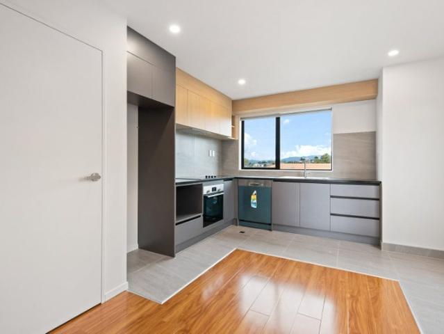 Henderson, 3 bedrooms