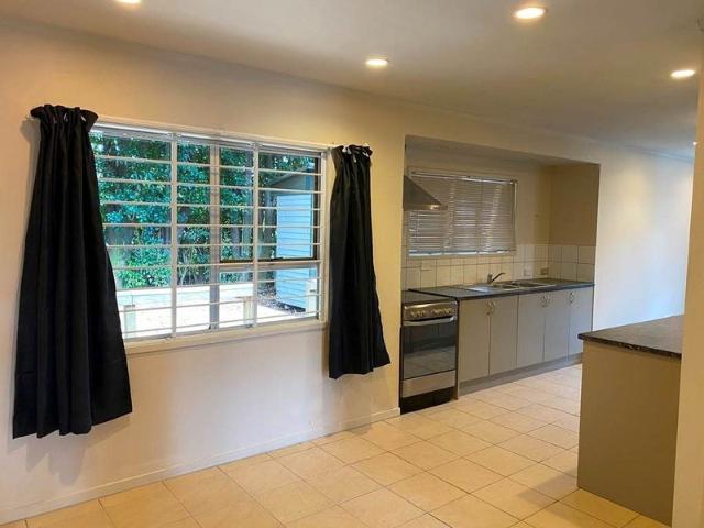 henderson, 3 bedrooms