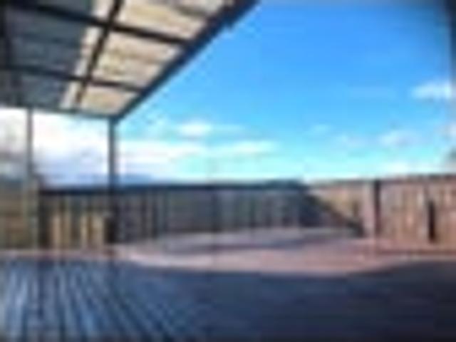 Henderson, 3 bedrooms, $685 pw