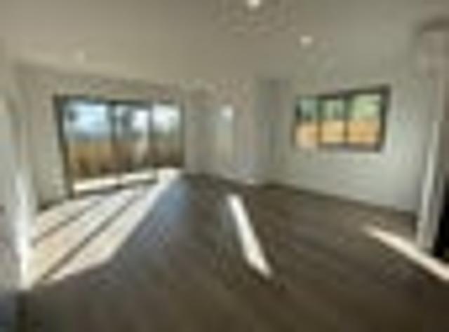 Henderson, 3 bedrooms, $690 pw