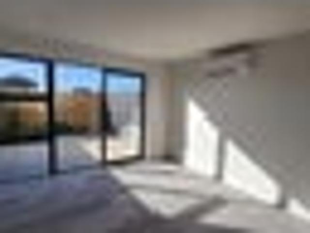 Henderson, 3 bedrooms, $690 pw