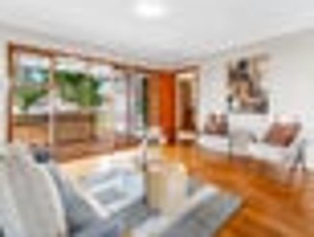 Henderson, 3 bedrooms, $690 pw