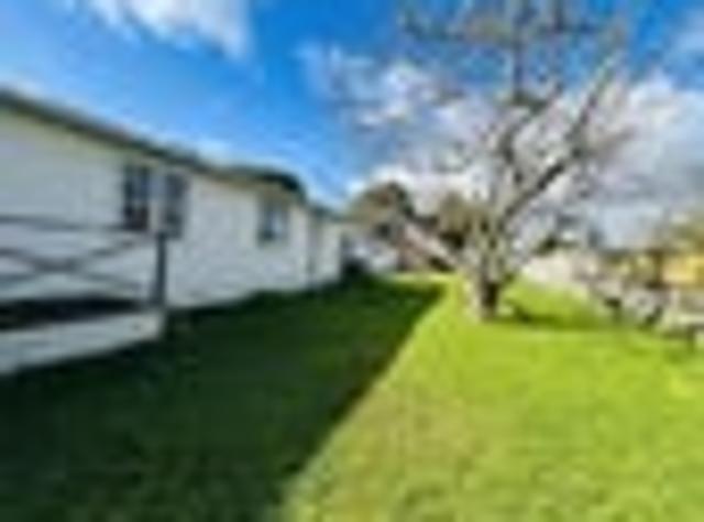 Henderson, 3 bedrooms, $690 pw