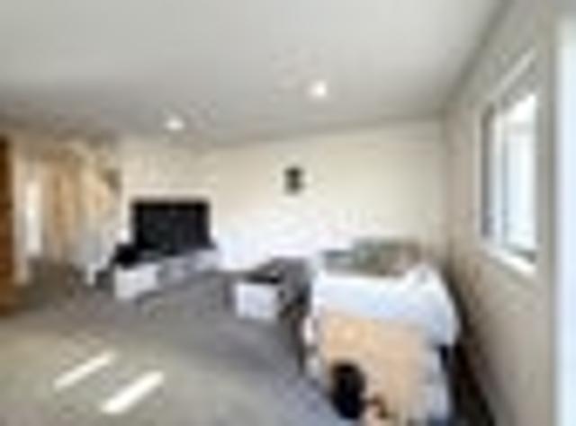 Henderson, 3 bedrooms, $670 pw