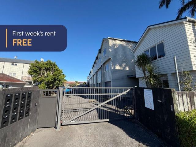 henderson, 3 bedrooms
