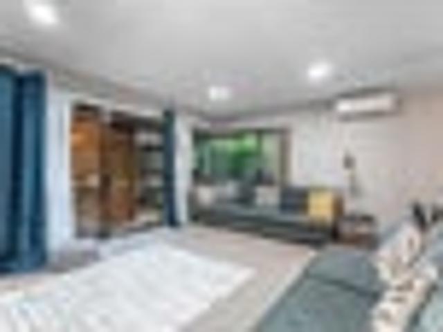 Henderson, 3 bedrooms, $695 pw