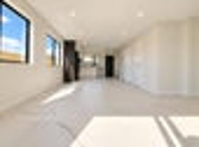 Henderson, 3 bedrooms, $700 pw