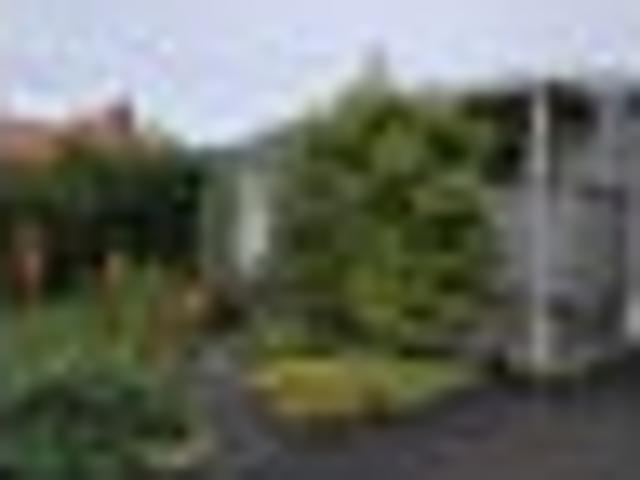 Henderson, 3 bedrooms, $700 pw