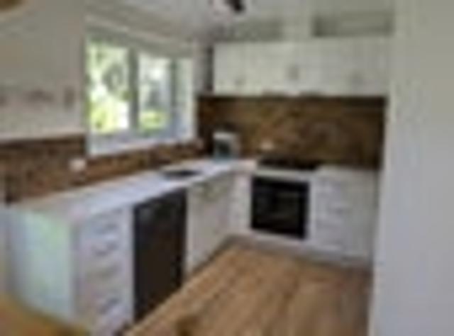Henderson, 3 bedrooms, $700 pw