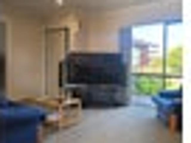 Henderson, 3 bedrooms, $700 pw