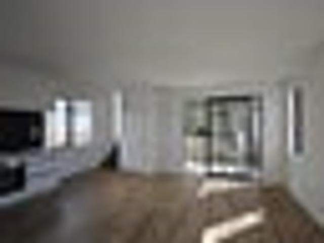 Henderson, 3 bedrooms, $700 pw