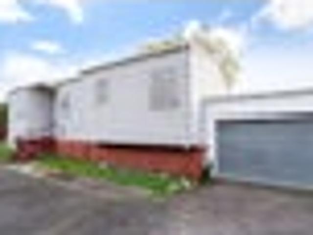 Henderson, 3 bedrooms, $700 pw