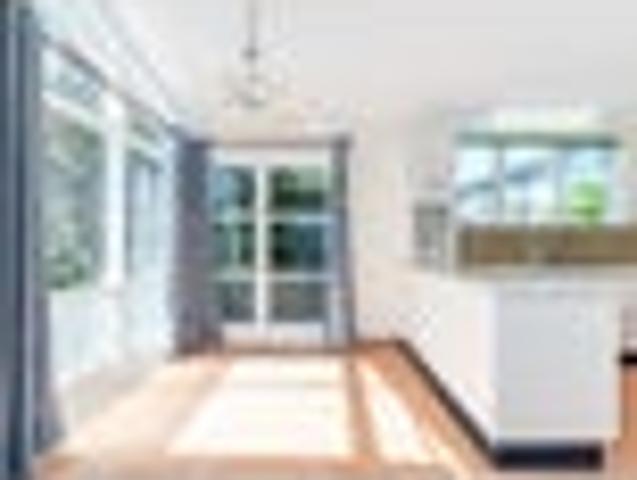 Henderson, 3 bedrooms, $700 pw