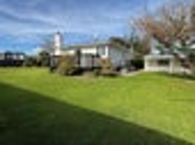 Henderson, 3 bedrooms, $700 pw