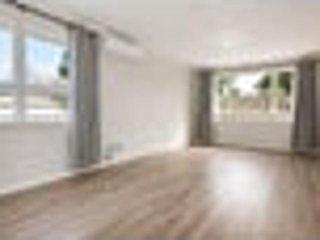 Henderson, 3 bedrooms, $700 pw