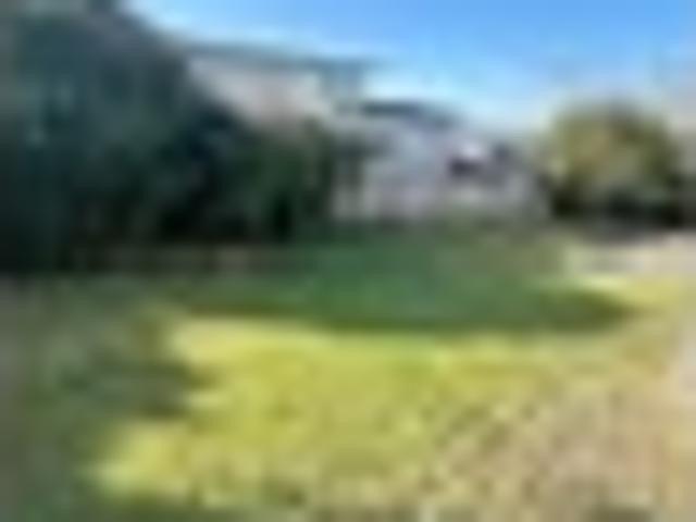 Henderson, 3 bedrooms, $700 pw