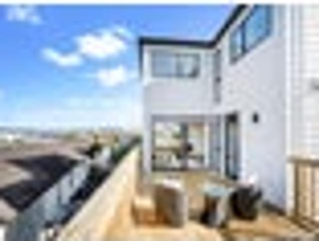 Henderson, 3 bedrooms, $700 pw
