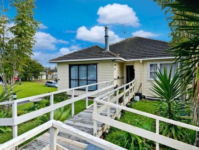 Henderson, 3 bedrooms
