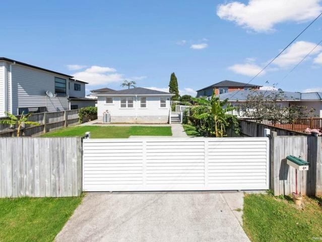 henderson, 3 bedrooms