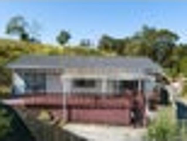 Henderson, 3 bedrooms, $680 pw