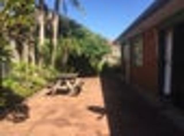 Henderson, 3 bedrooms, $720 pw