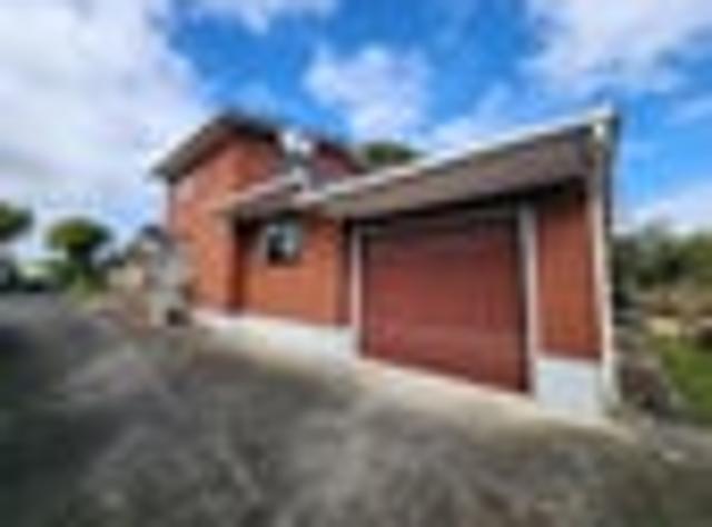 Henderson, 3 bedrooms, $695 pw