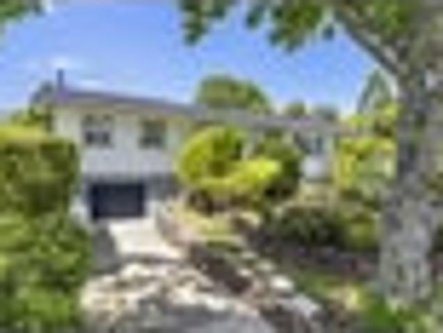 Henderson, 3 bedrooms, $720 pw