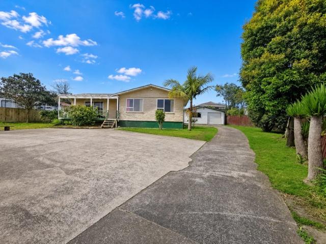 henderson, 3 bedrooms