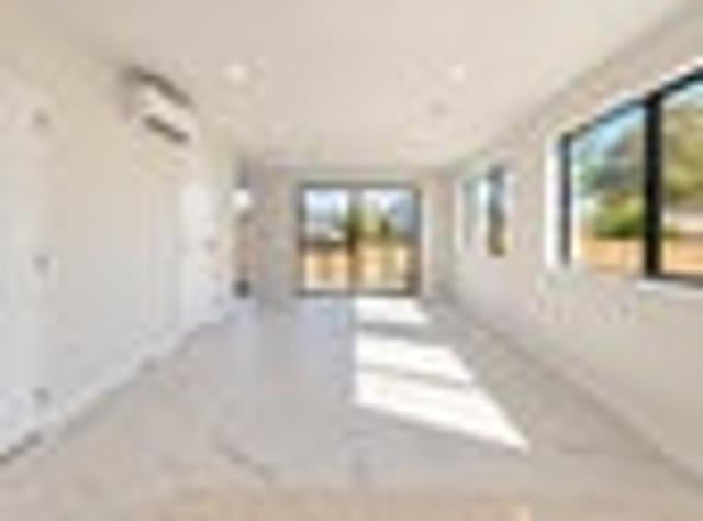Henderson, 3 bedrooms, $725 pw