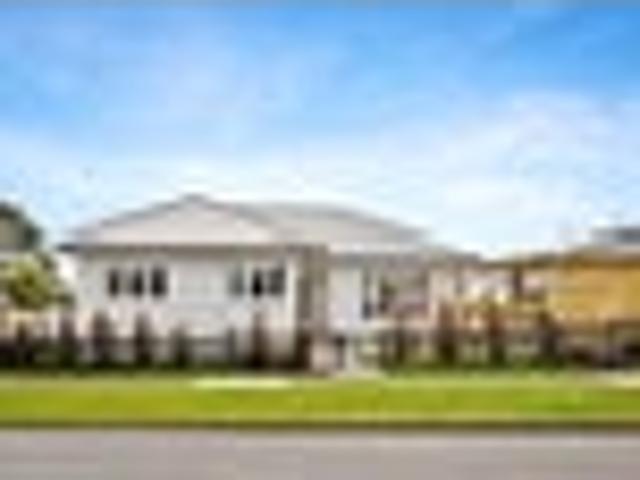 Henderson, 3 bedrooms, $730 pw