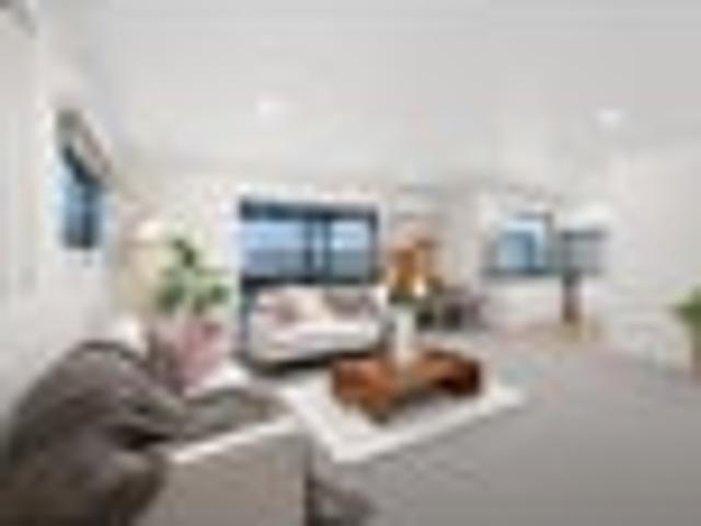Henderson, 3 bedrooms, $730 pw